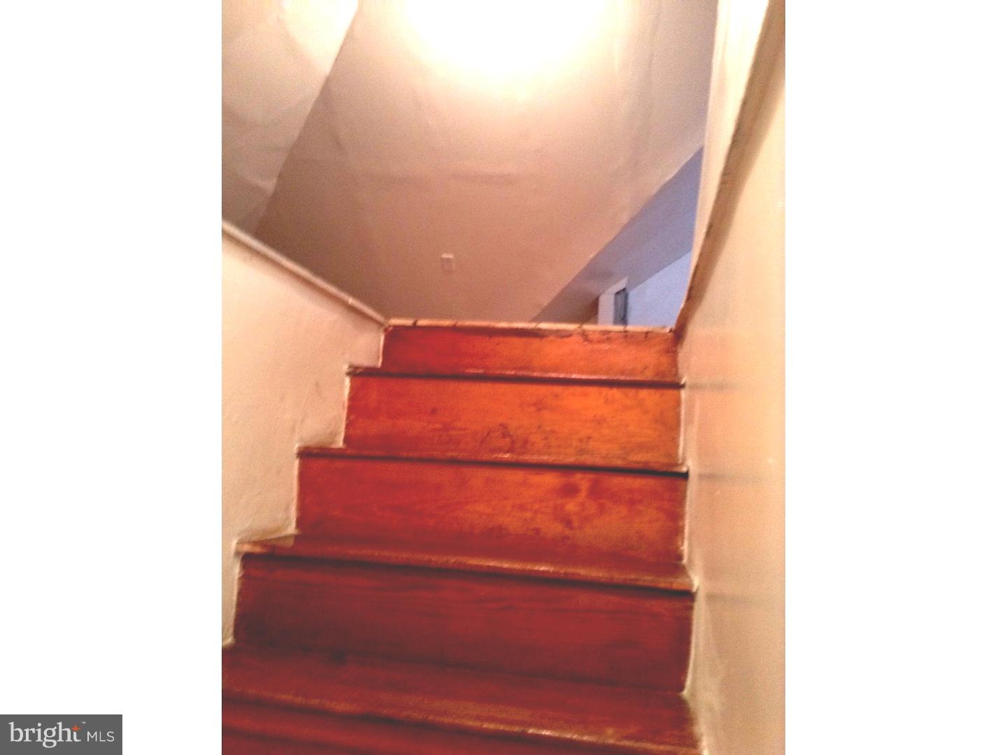 121 Crestview Road Upper Darby, PA 19082 - Photo 13 of 23 Loft