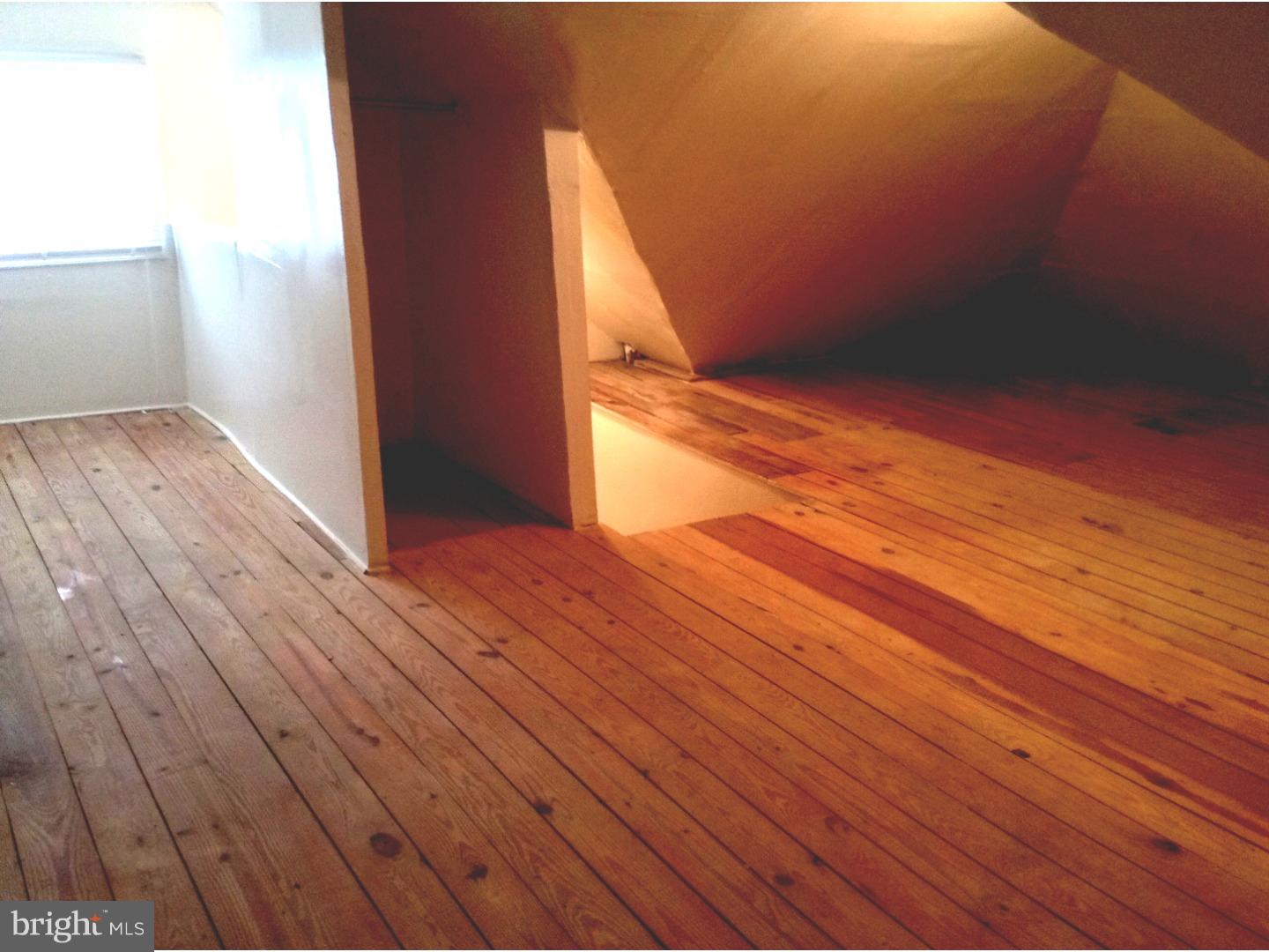 121 Crestview Road Upper Darby, PA 19082 - Photo 14 of 23 Loft