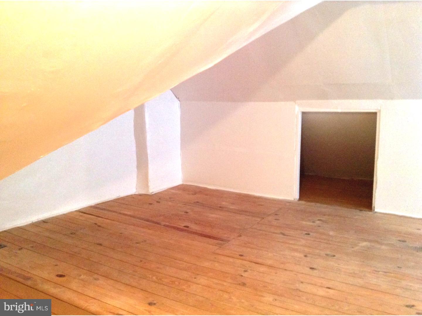 121 Crestview Road Upper Darby, PA 19082 - Photo 15 of 23 Loft