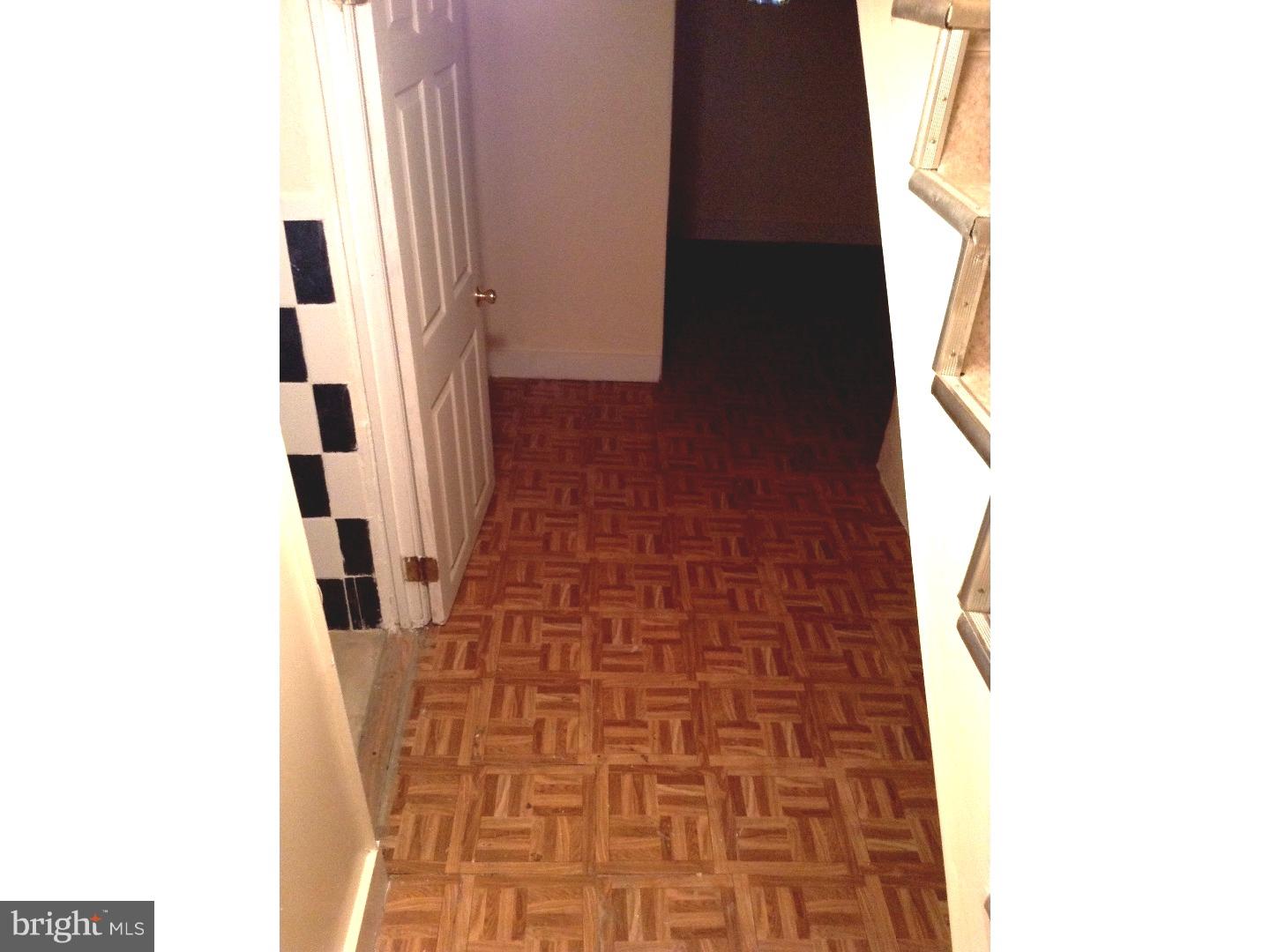 121 Crestview Road Upper Darby, PA 19082 - Photo 17 of 23 Basement