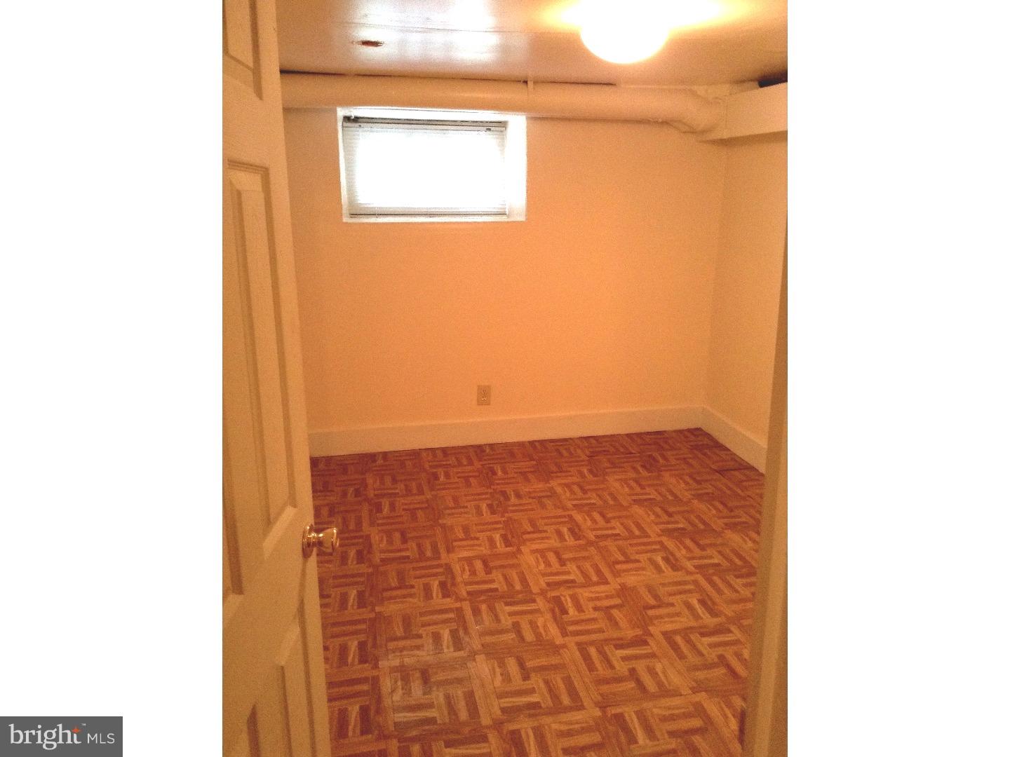 121 Crestview Road Upper Darby, PA 19082 - Photo 18 of 23 Basement - Finished