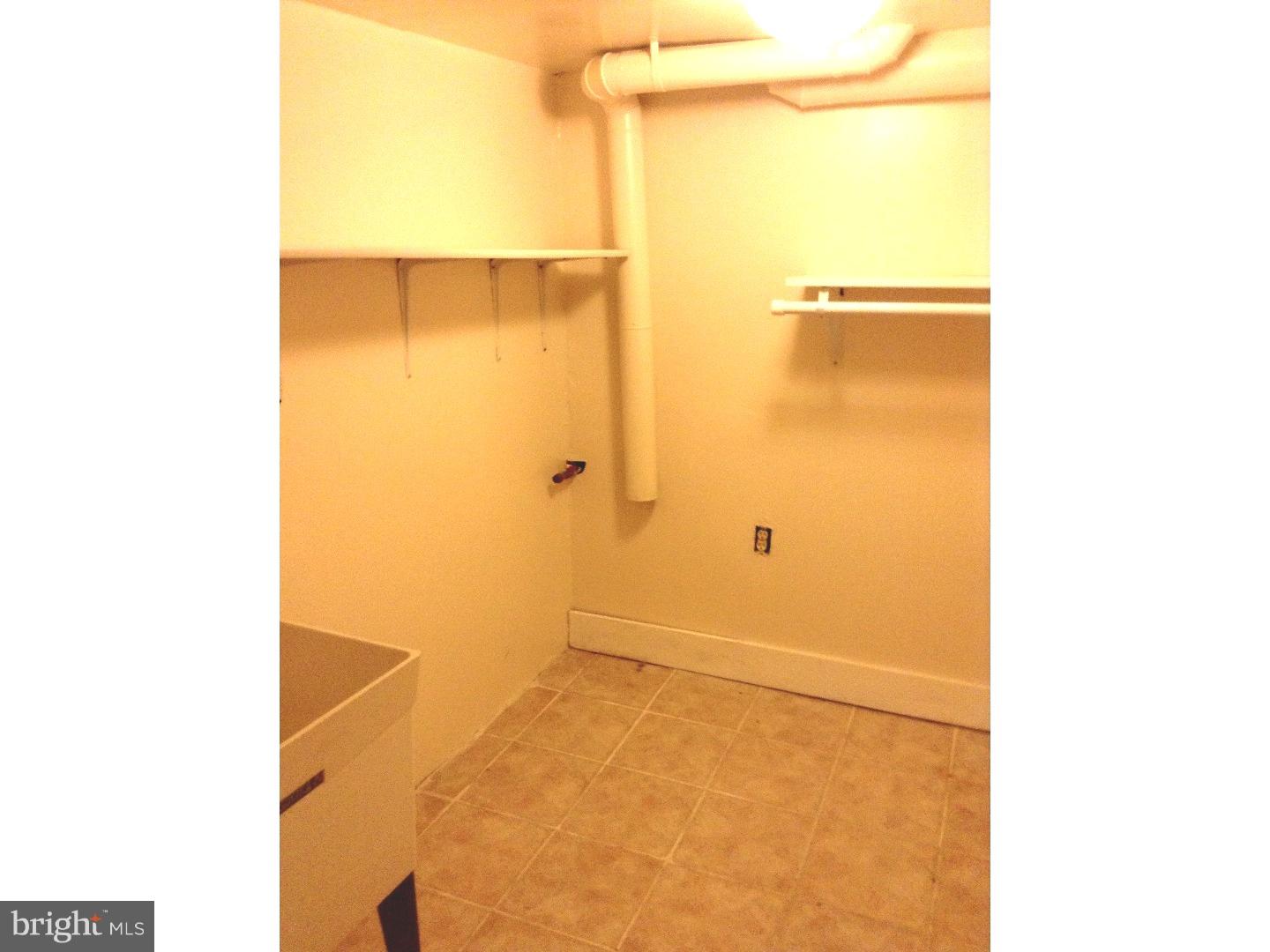121 Crestview Road Upper Darby, PA 19082 - Photo 19 of 23 Bedroom 4