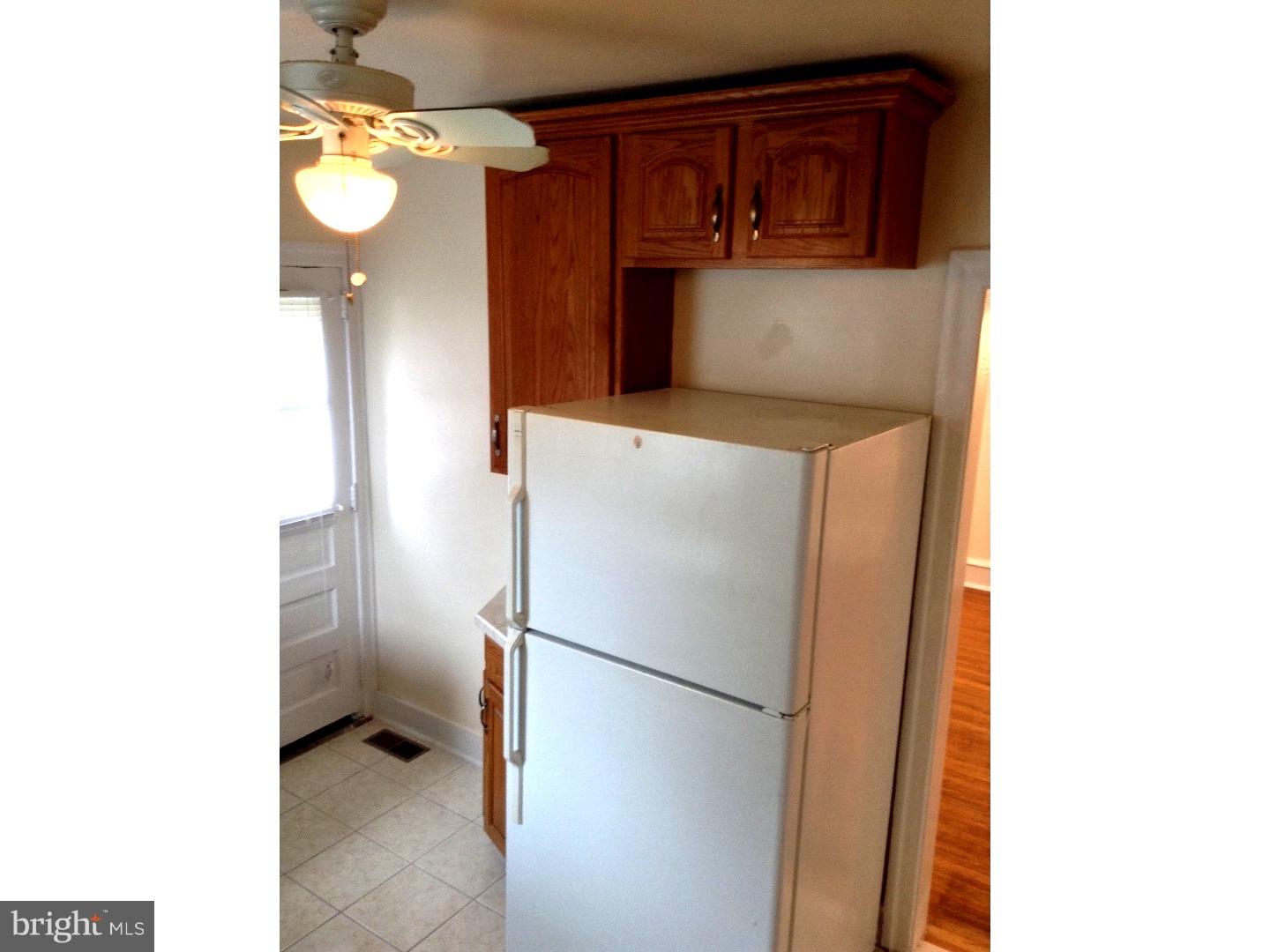 121 Crestview Road Upper Darby, PA 19082 - Photo 5 of 23 Kitchen