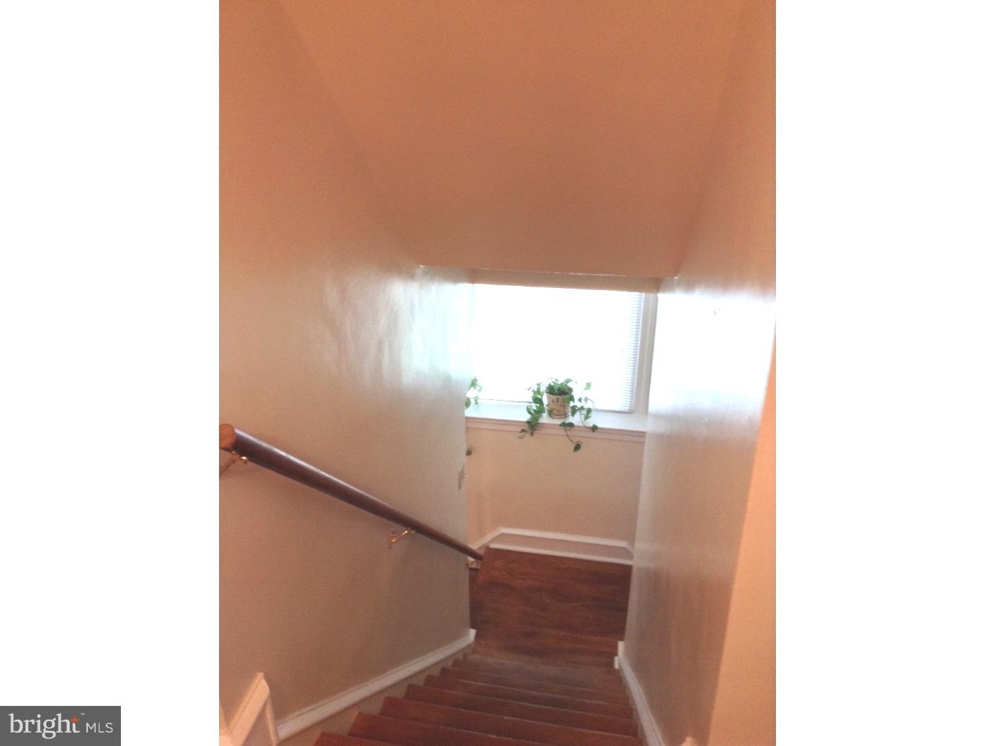 121 Crestview Road Upper Darby, PA 19082 - Photo 9 of 23 Hallway