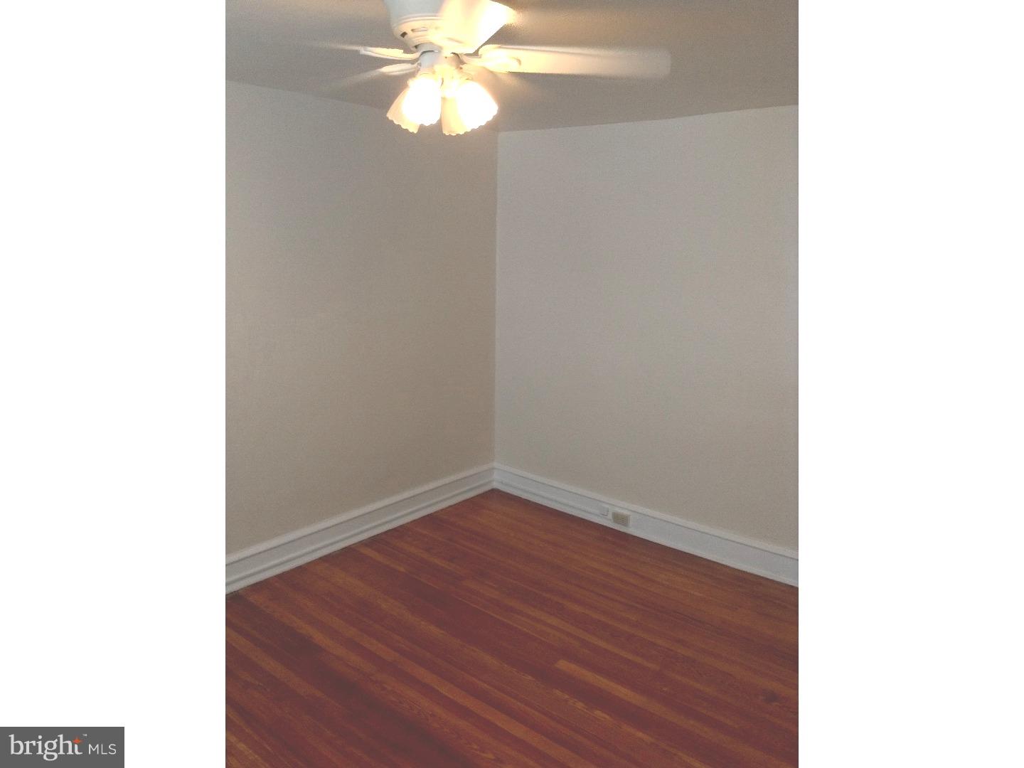 121 Crestview Road Upper Darby, PA 19082 - Photo 10 of 23 Bedroom 2