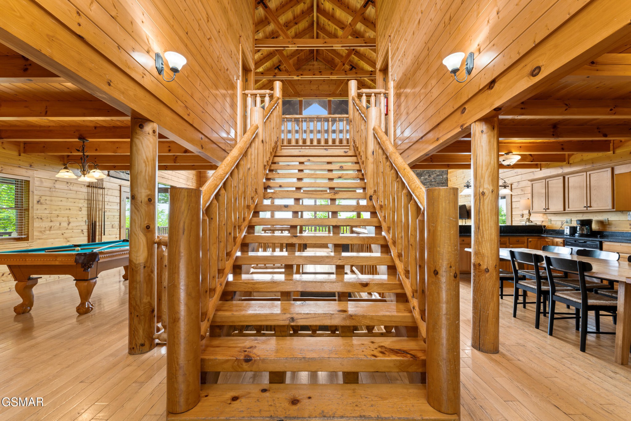 4160 High Ridge Way Sevierville, TN 37862 - Photo 22 of 69 Gallery Image 22