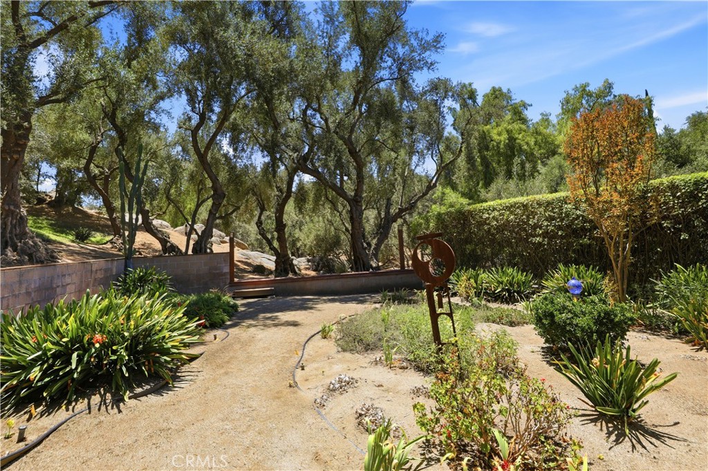 17115 Ranchero Road Riverside, CA 92504 - Photo 63 of 71