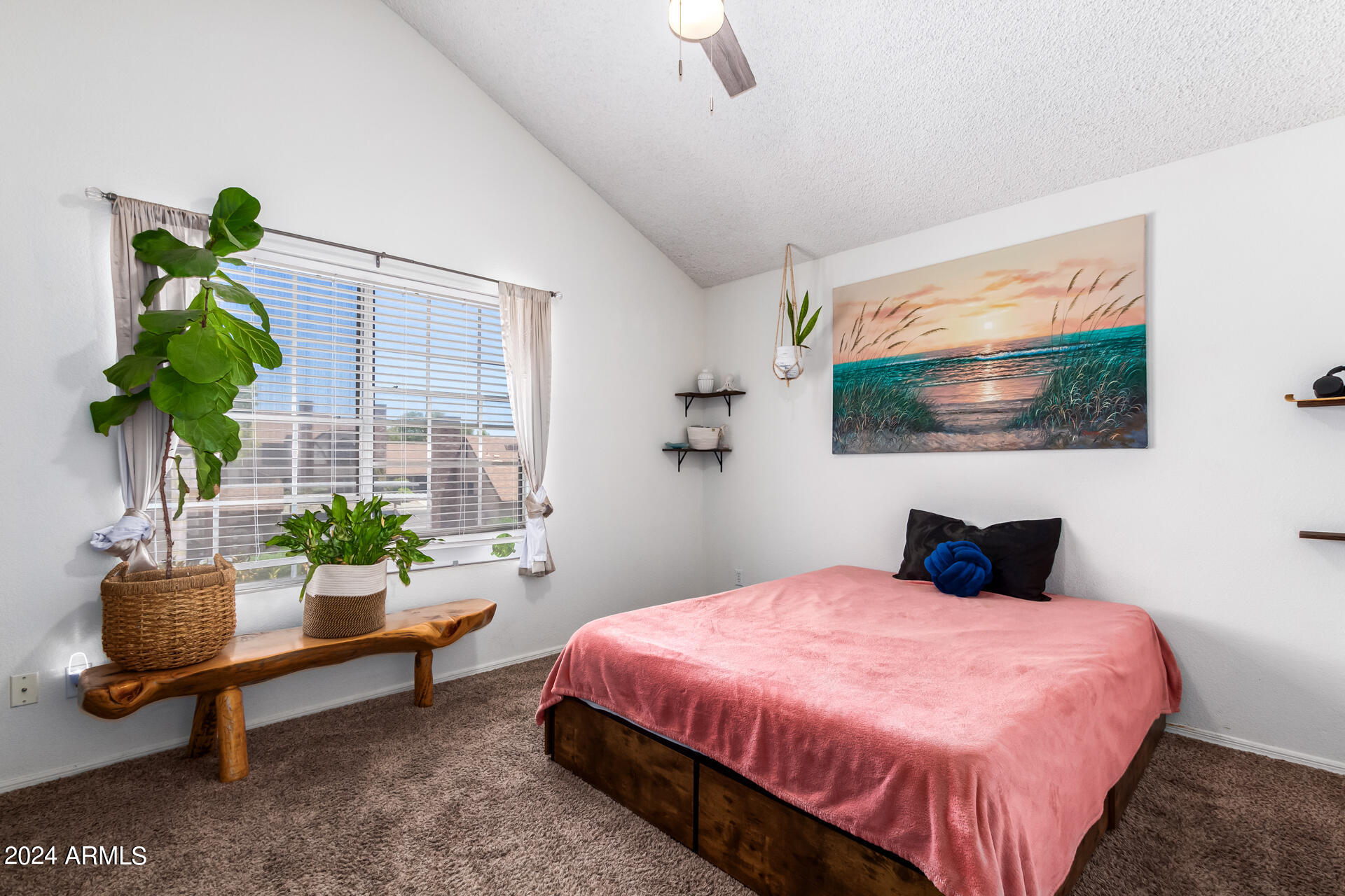 7977 West Wacker Road, Unit 161 Peoria, AZ 85381 - Photo 15 of 31 15 - Wacker