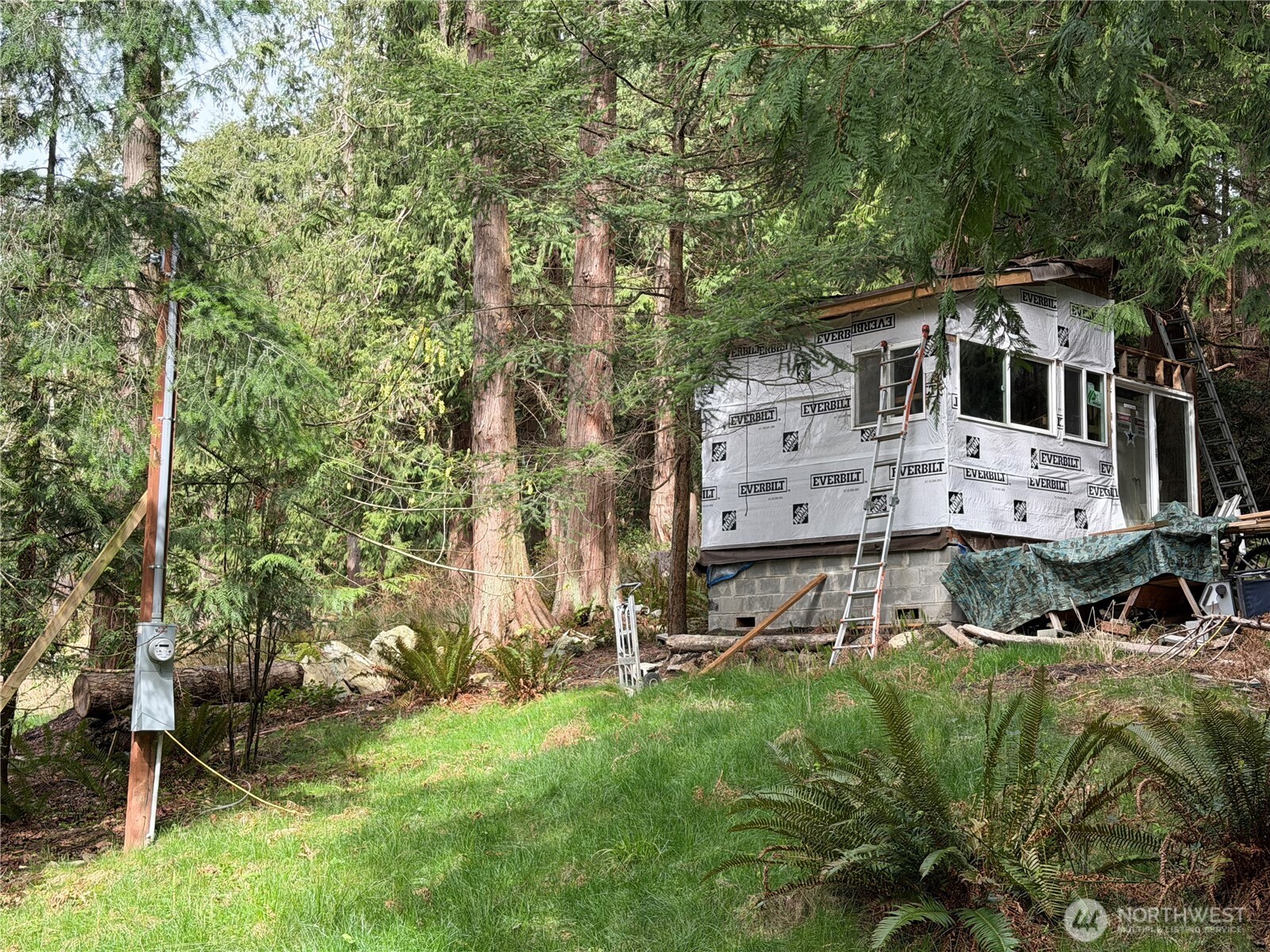 7670 Holiday Boulevard Anacortes, WA 98221 - Photo 2 of 23 Gallery Image 2