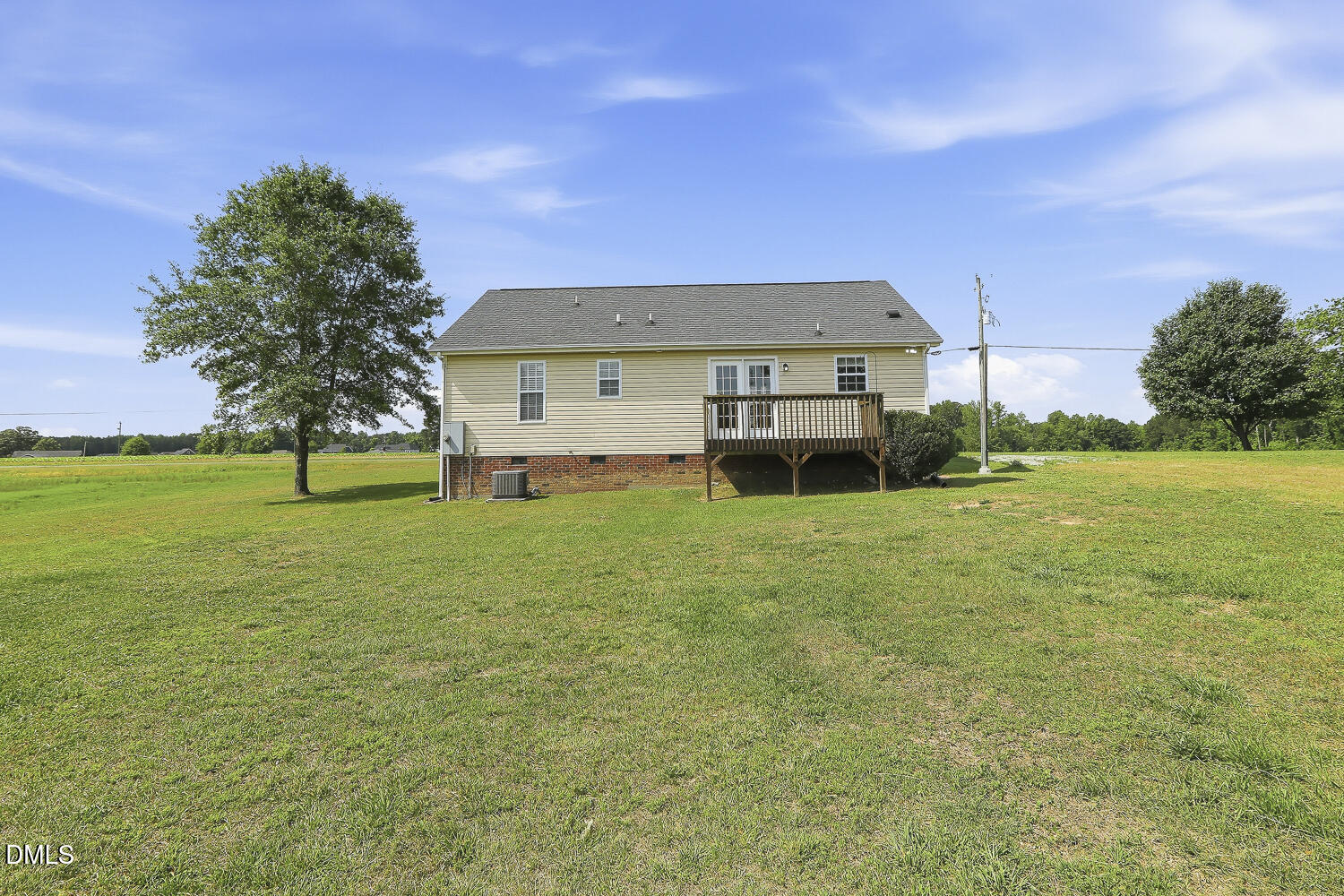 116 Smith Prince Road Fuquay-Varina, NC 27526 - Photo 35 of 44
