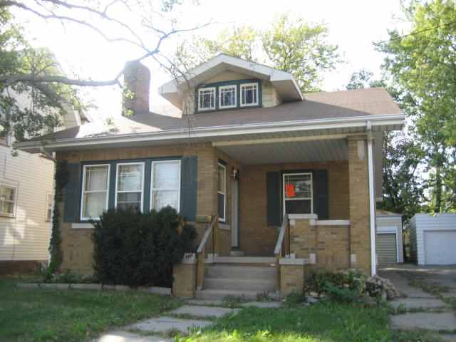2201 North Prospect Road Peoria, IL 61603 - Photo 1 of 9 Gallery Image 1