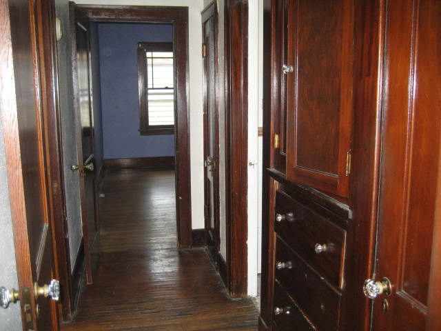 2201 North Prospect Road Peoria, IL 61603 - Photo 6 of 9 Gallery Image 6