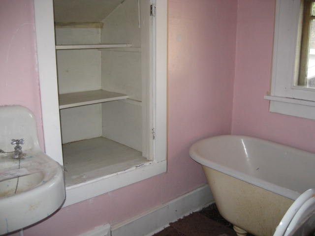 2201 North Prospect Road Peoria, IL 61603 - Photo 9 of 9 Gallery Image 9