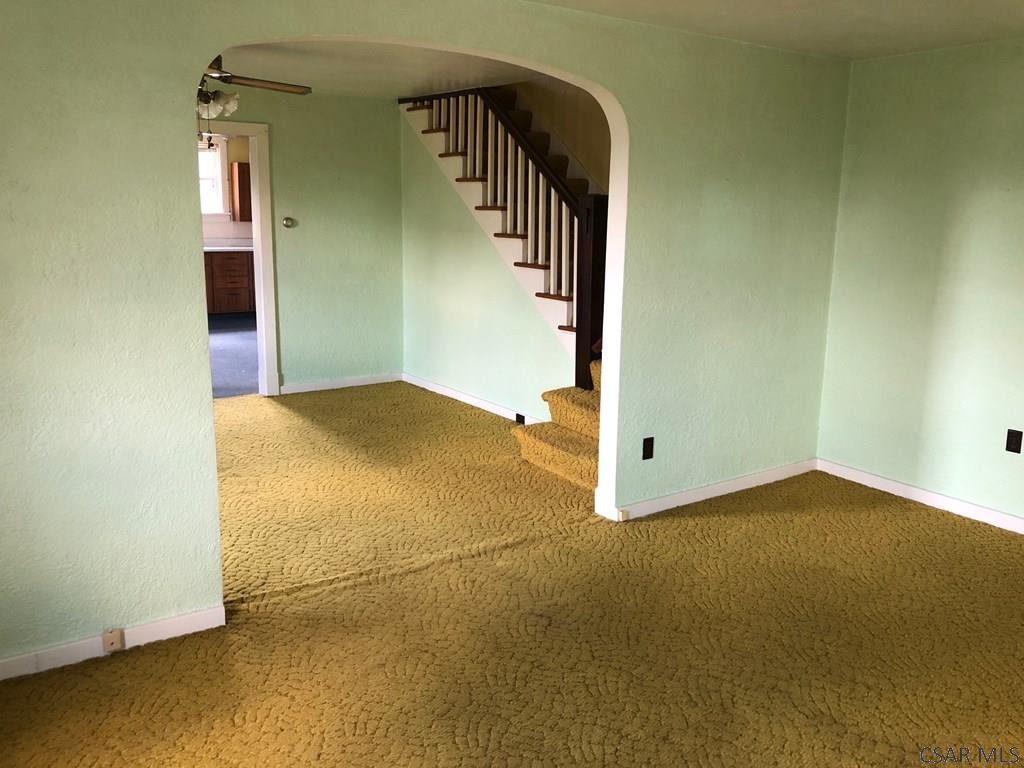 1455 School Road Cairnbrook, PA 15924 - Photo 30 of 58