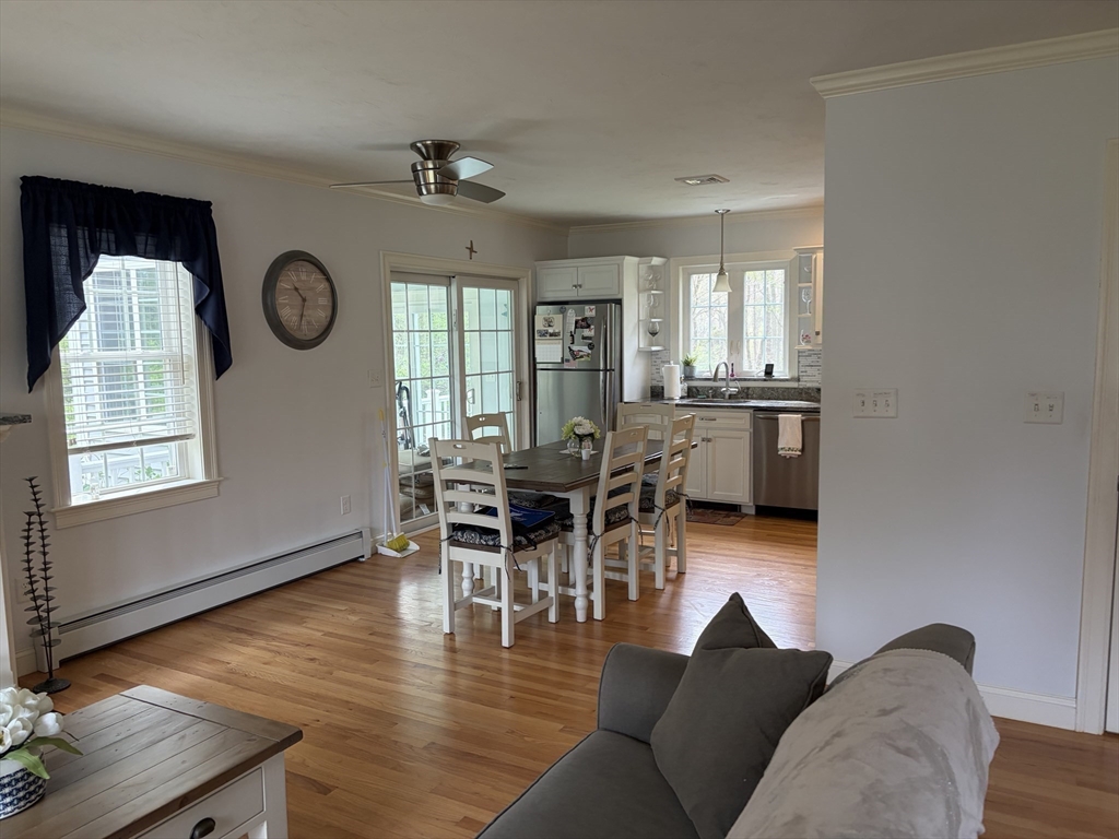 71 West Spring Street Avon, MA 02322 - Photo 11 of 41
