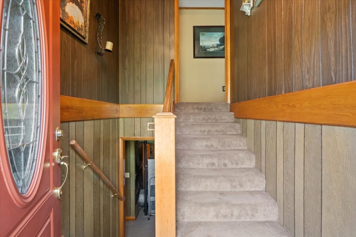 48 Hill Road Big Sandy, TN 38221 - Photo 19 of 54