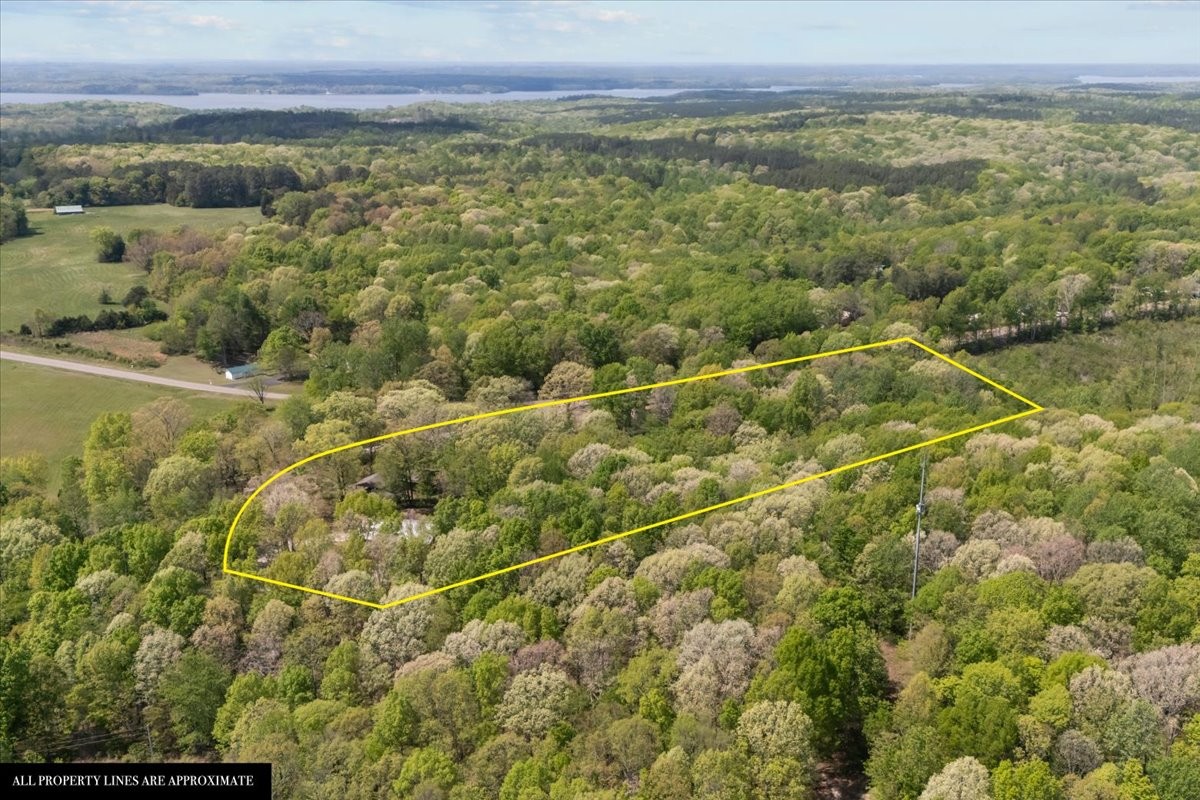 48 Hill Road Big Sandy, TN 38221 - Photo 49 of 54