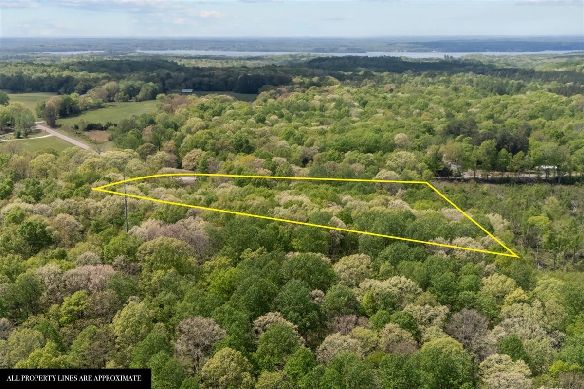 48 Hill Road Big Sandy, TN 38221 - Photo 51 of 54