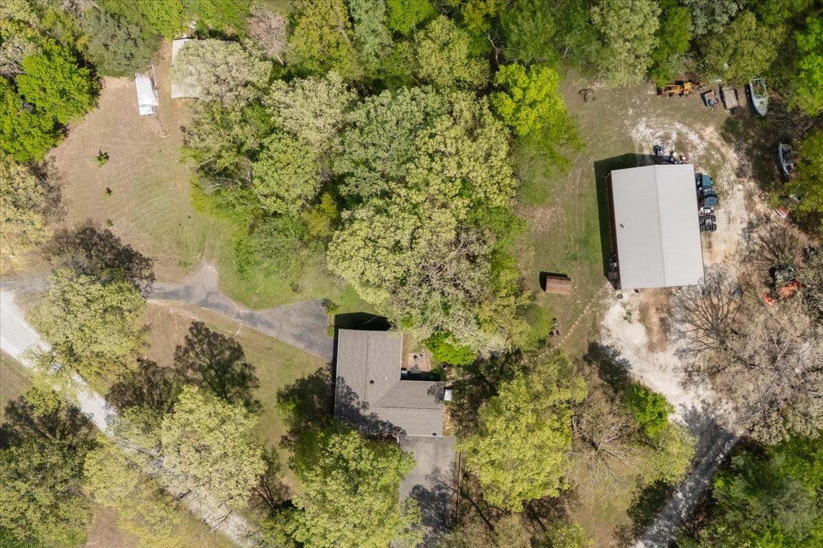 48 Hill Road Big Sandy, TN 38221 - Photo 54 of 54