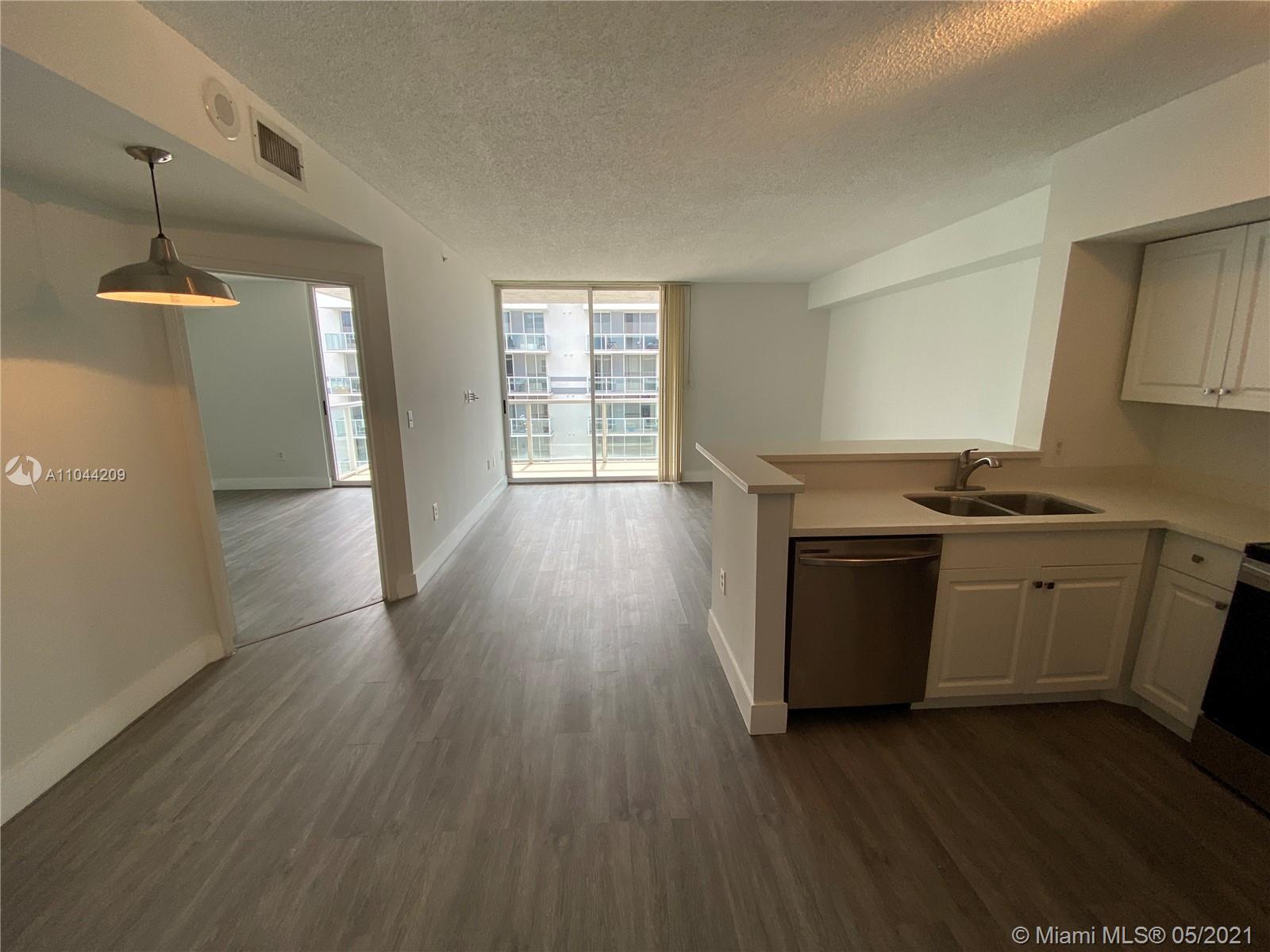 5085 Northwest 7th Street, Unit PH10 Miami, FL 33126 - Photo 2 of 22