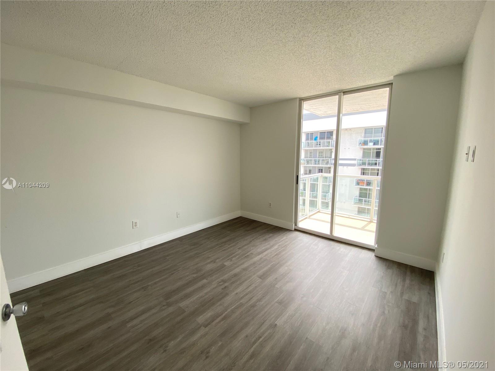 5085 Northwest 7th Street, Unit PH10 Miami, FL 33126 - Photo 11 of 22