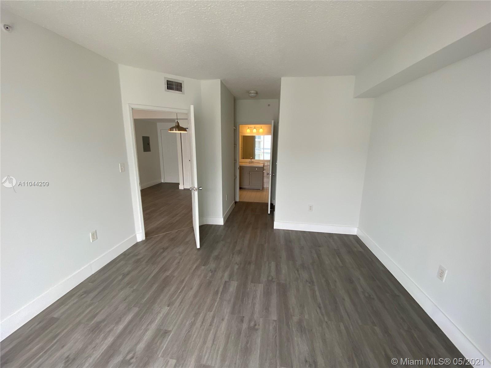 5085 Northwest 7th Street, Unit PH10 Miami, FL 33126 - Photo 12 of 22