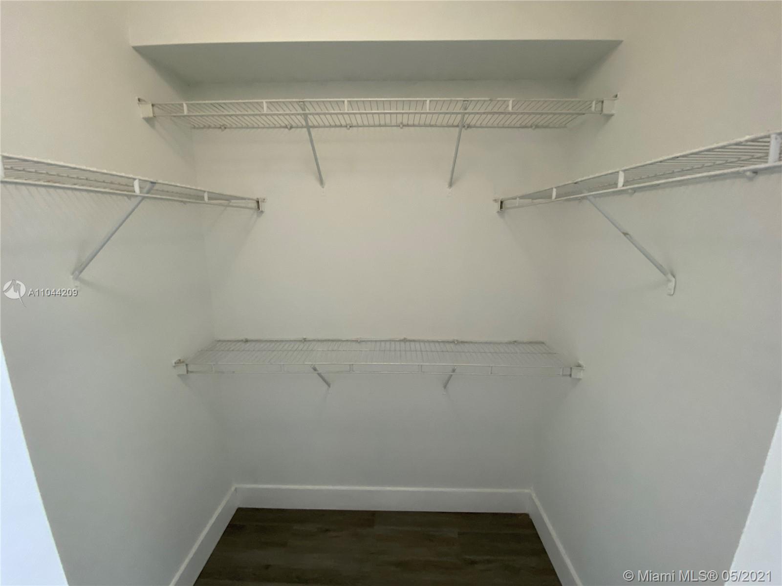 5085 Northwest 7th Street, Unit PH10 Miami, FL 33126 - Photo 13 of 22