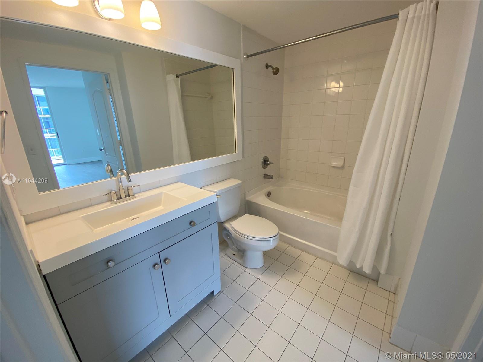 5085 Northwest 7th Street, Unit PH10 Miami, FL 33126 - Photo 14 of 22