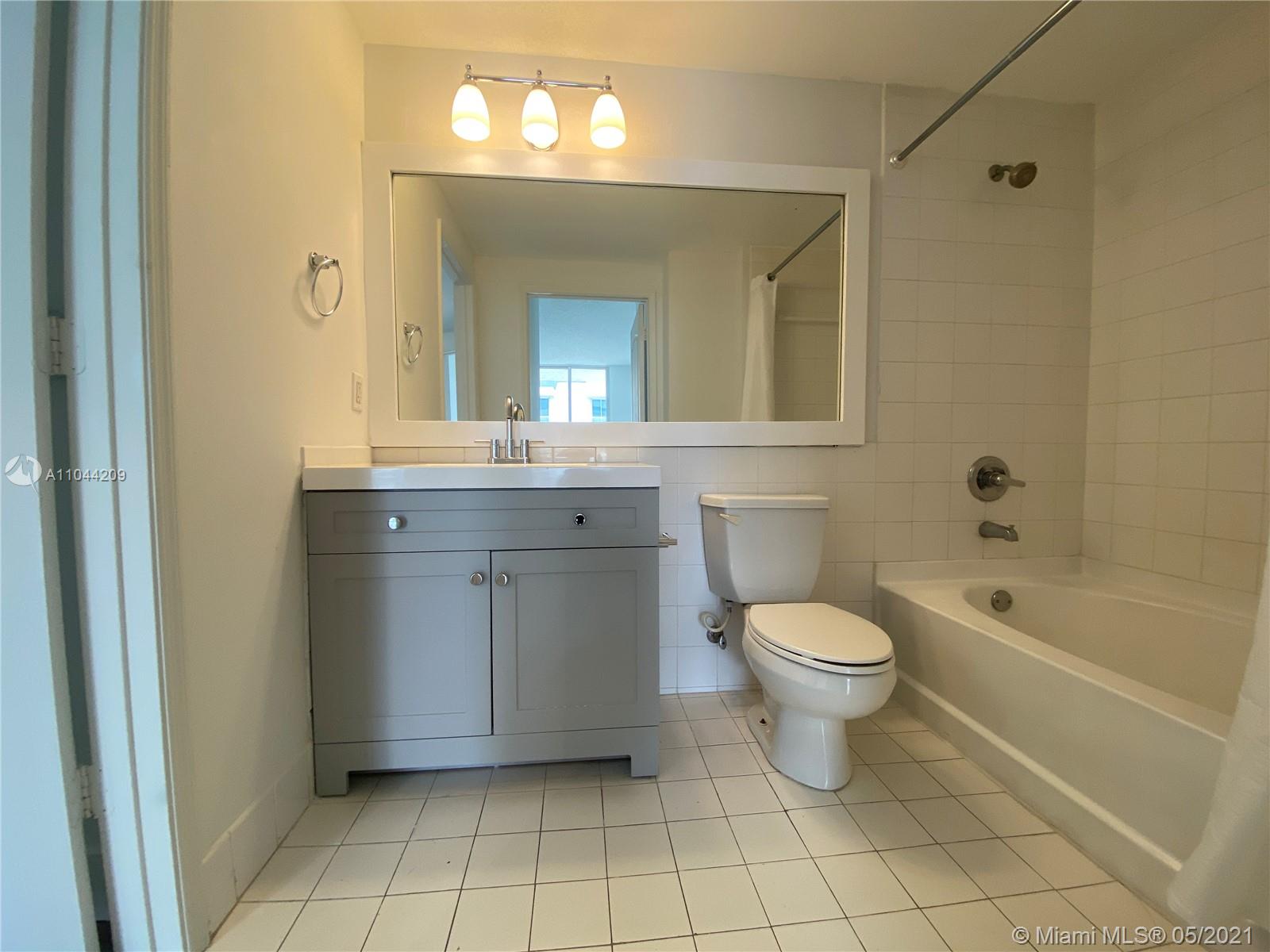 5085 Northwest 7th Street, Unit PH10 Miami, FL 33126 - Photo 15 of 22