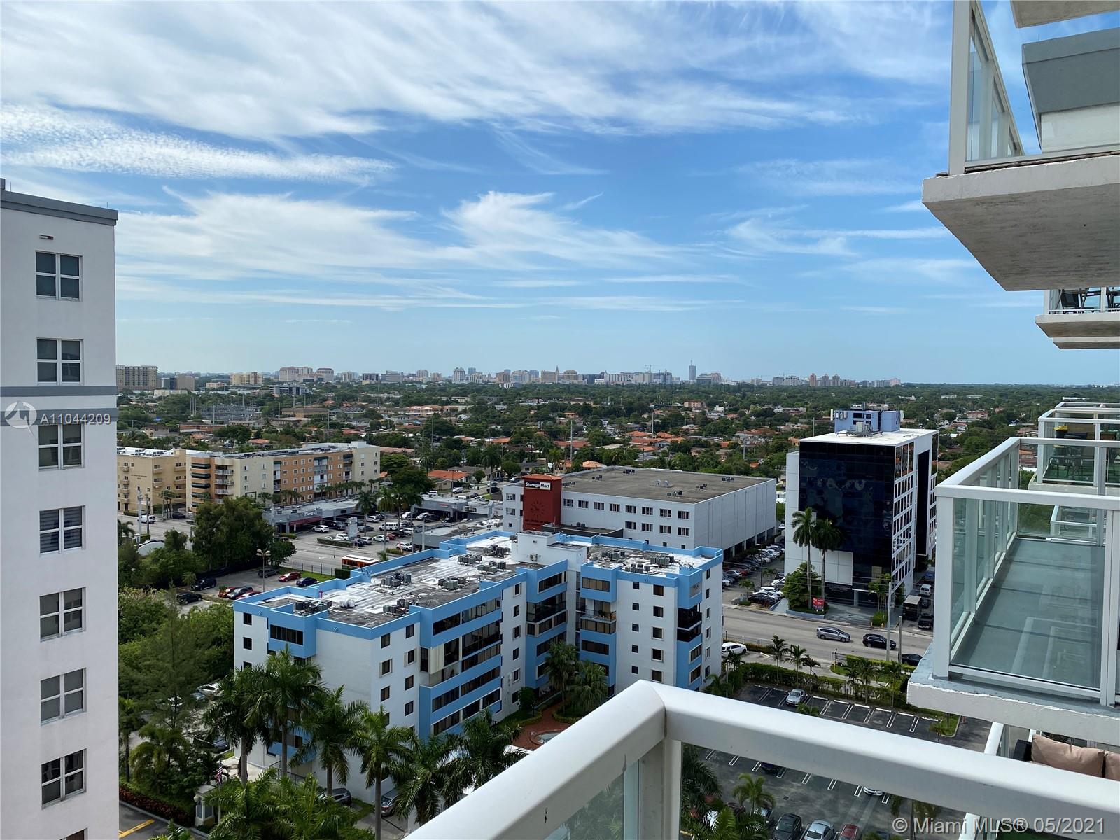 5085 Northwest 7th Street, Unit PH10 Miami, FL 33126 - Photo 16 of 22