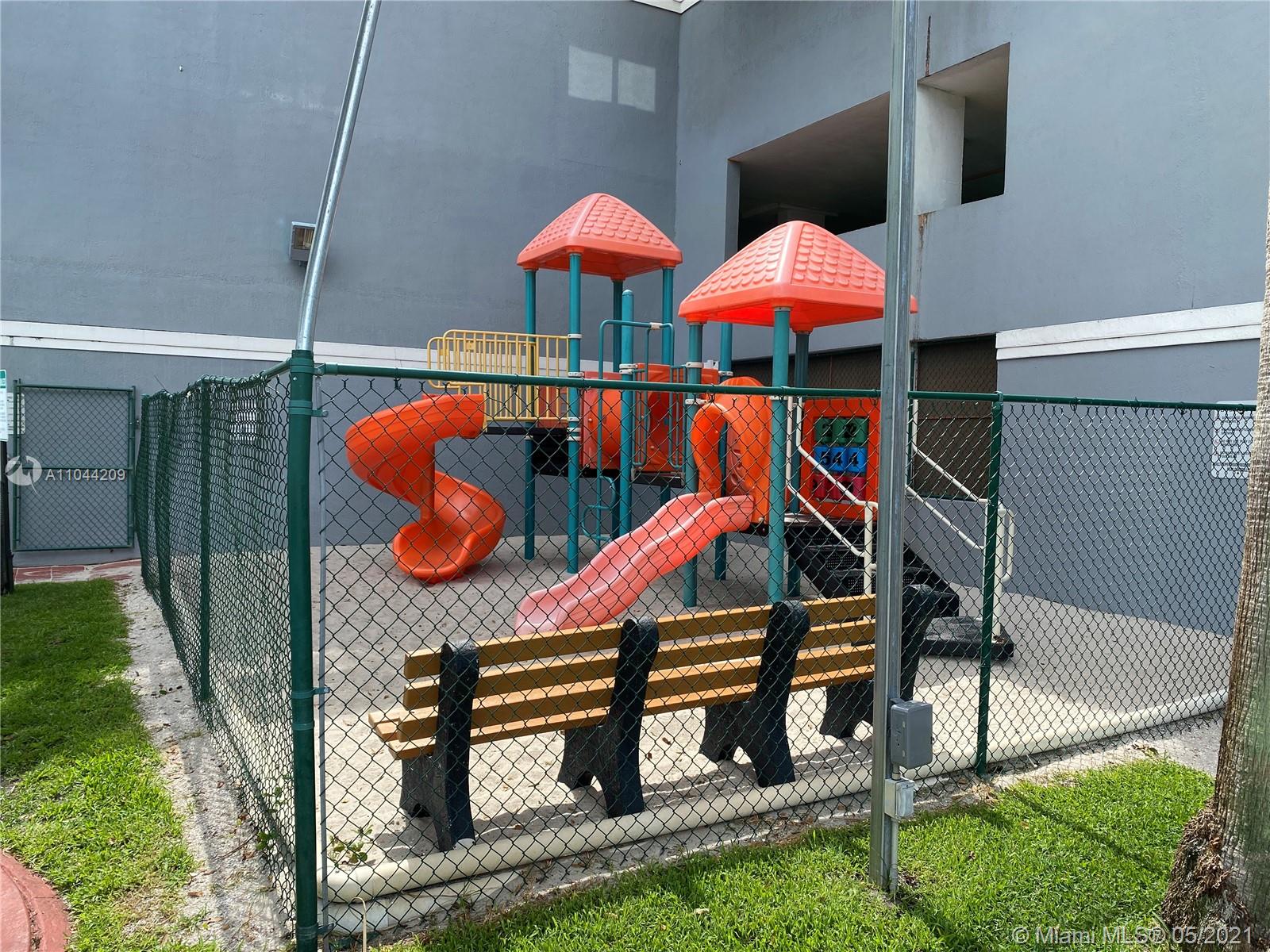 5085 Northwest 7th Street, Unit PH10 Miami, FL 33126 - Photo 20 of 22