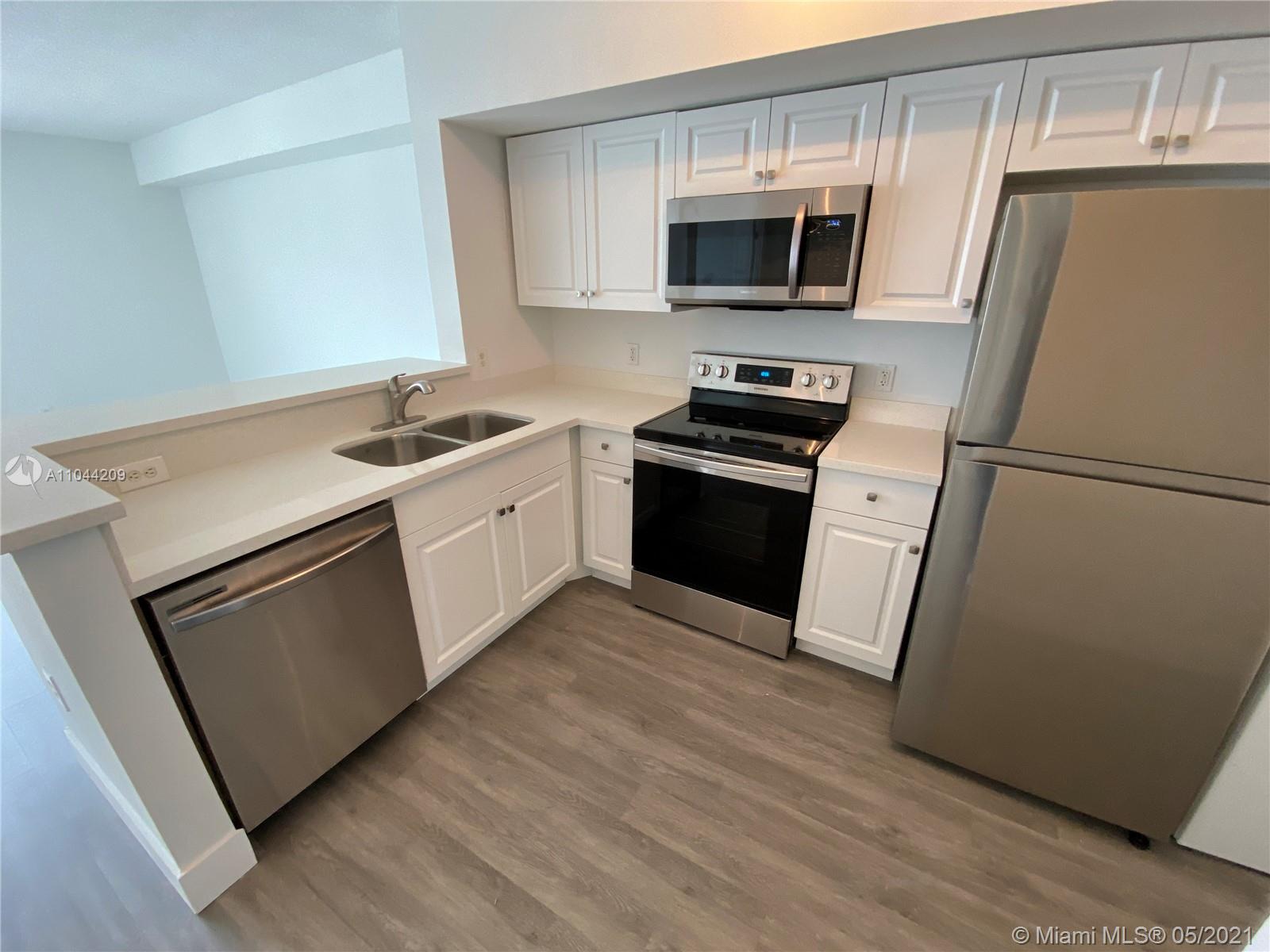 5085 Northwest 7th Street, Unit PH10 Miami, FL 33126 - Photo 3 of 22