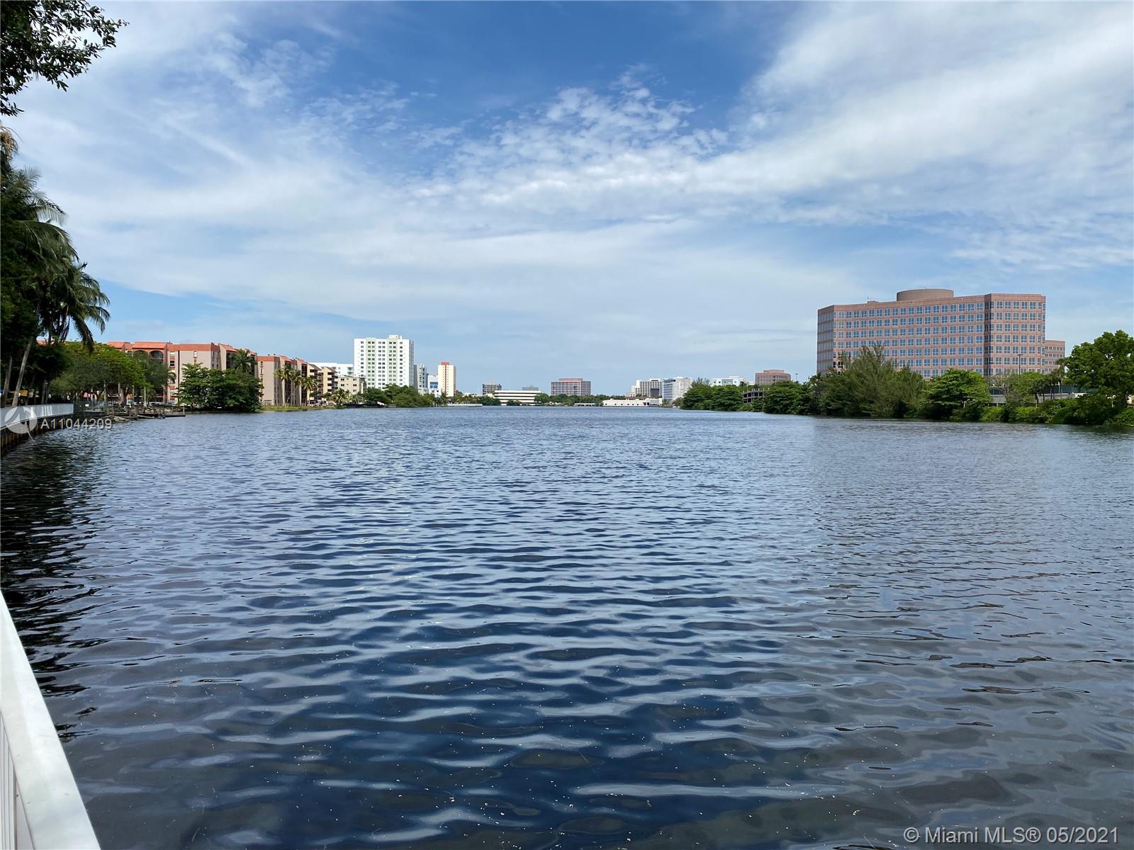 5085 Northwest 7th Street, Unit PH10 Miami, FL 33126 - Photo 21 of 22