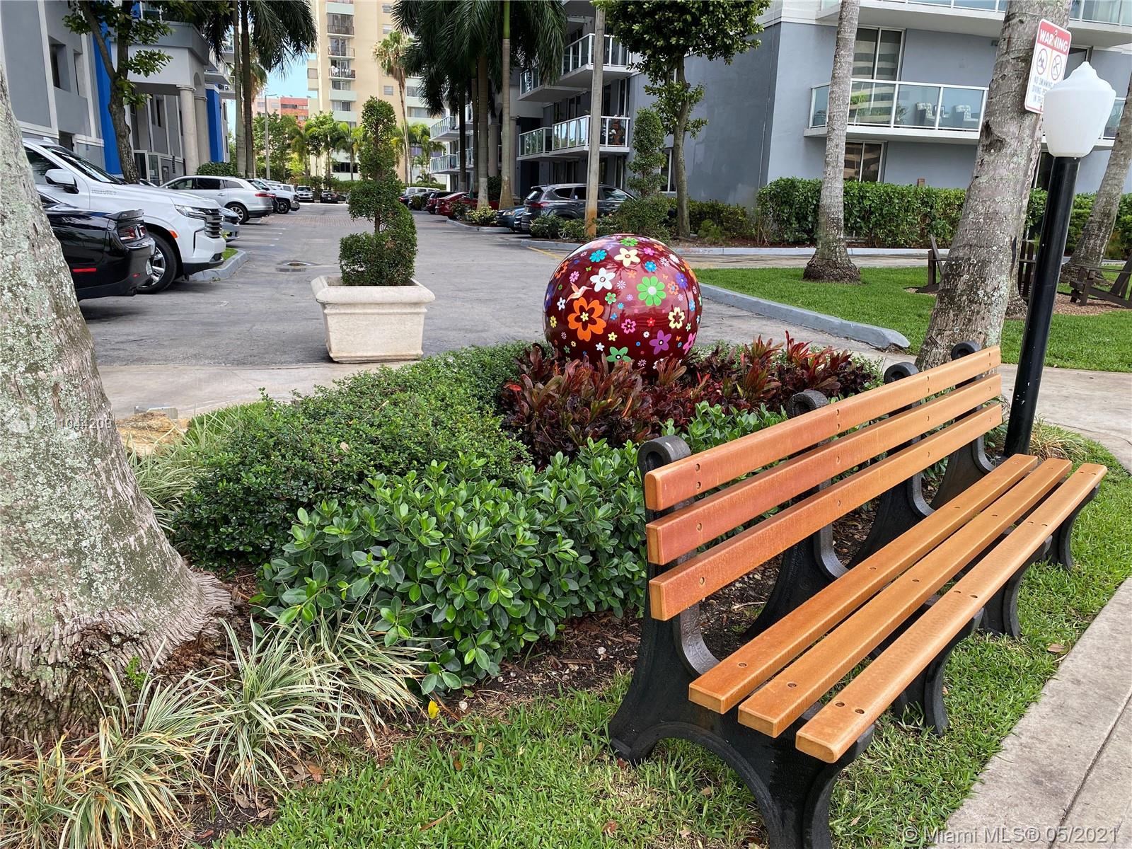 5085 Northwest 7th Street, Unit PH10 Miami, FL 33126 - Photo 22 of 22