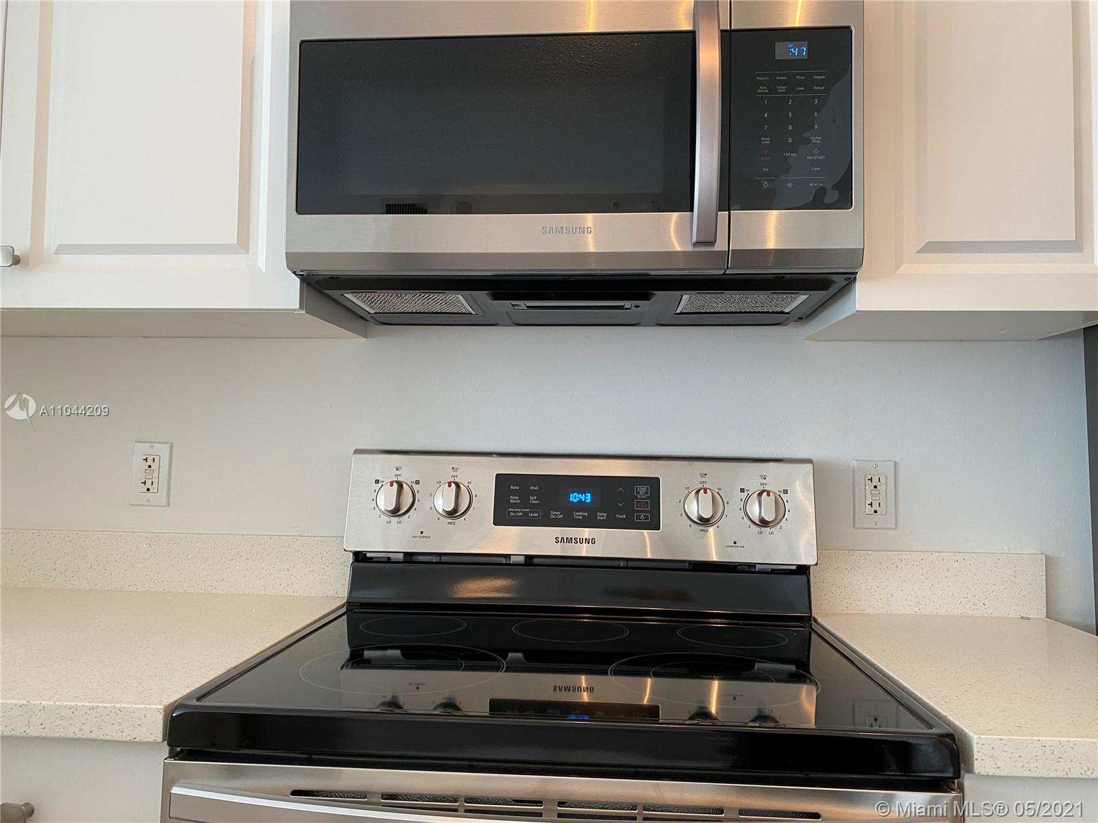 5085 Northwest 7th Street, Unit PH10 Miami, FL 33126 - Photo 5 of 22