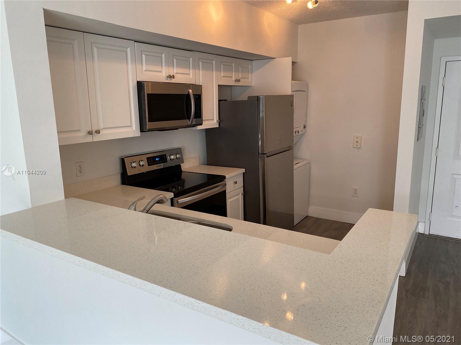 5085 Northwest 7th Street, Unit PH10 Miami, FL 33126 - Photo 6 of 22