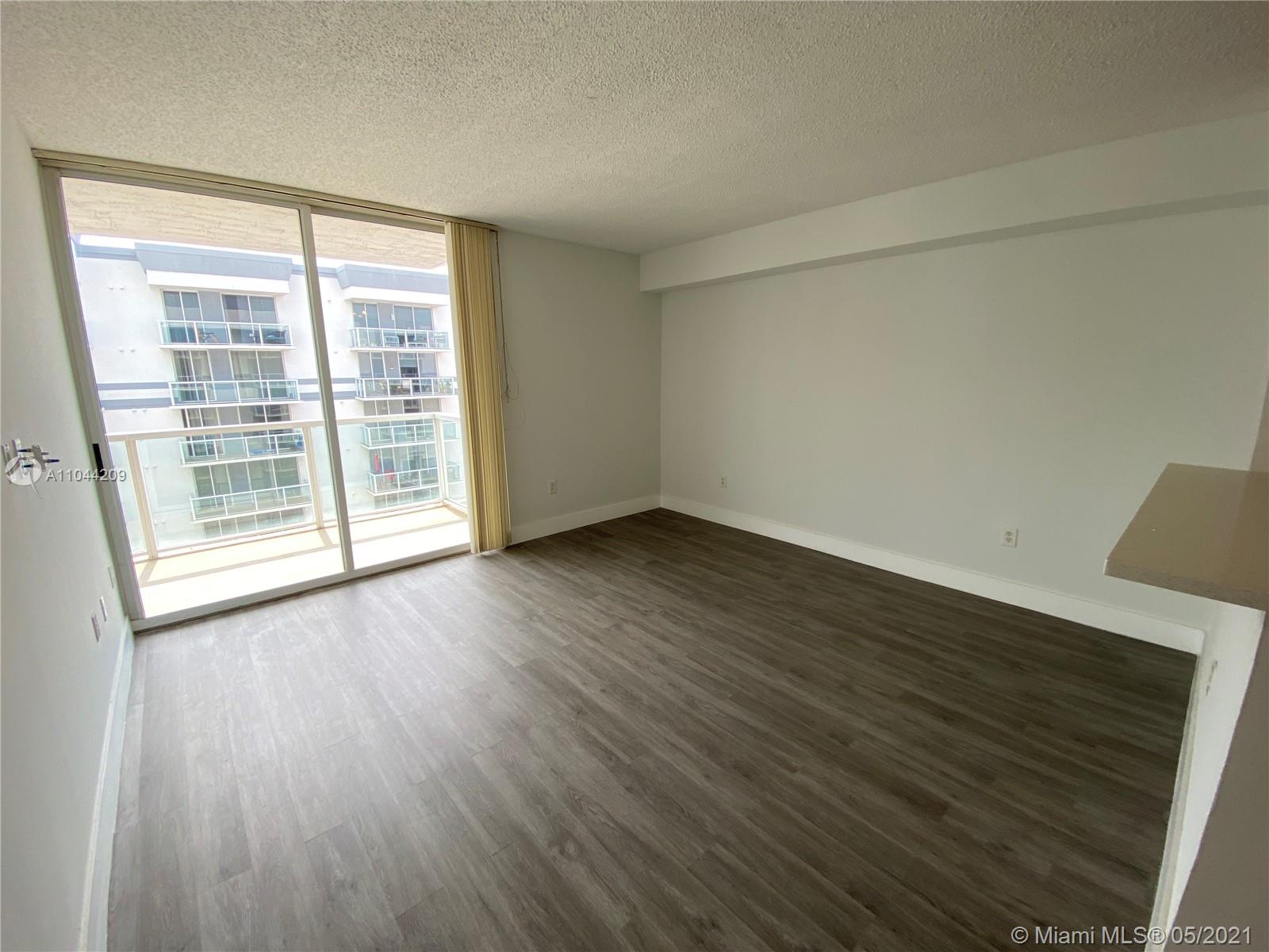 5085 Northwest 7th Street, Unit PH10 Miami, FL 33126 - Photo 7 of 22