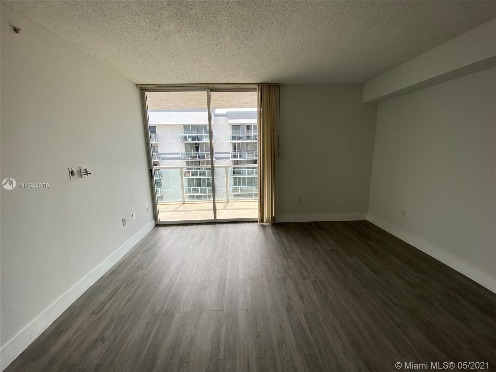 5085 Northwest 7th Street, Unit PH10 Miami, FL 33126 - Photo 8 of 22