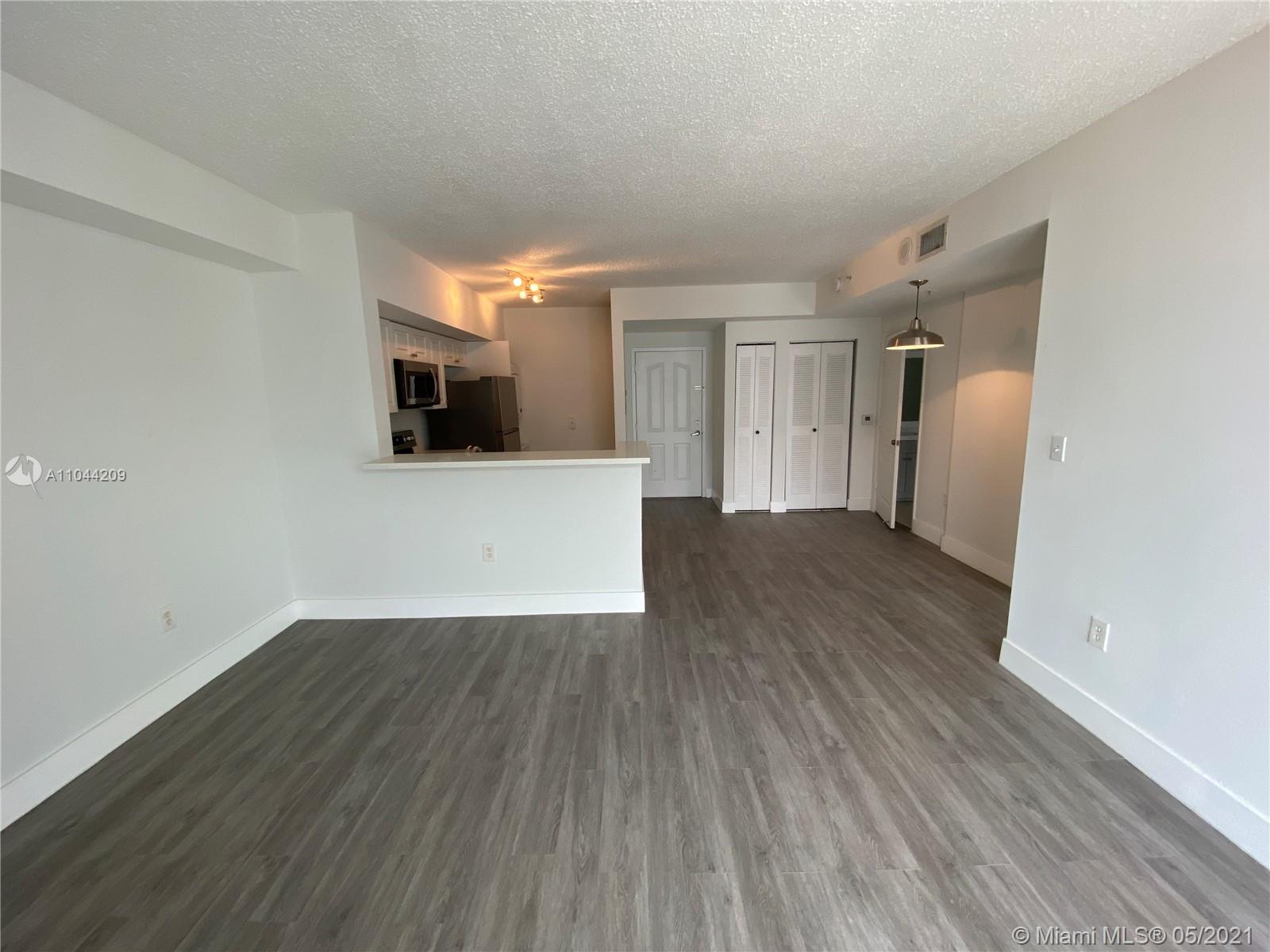 5085 Northwest 7th Street, Unit PH10 Miami, FL 33126 - Photo 9 of 22