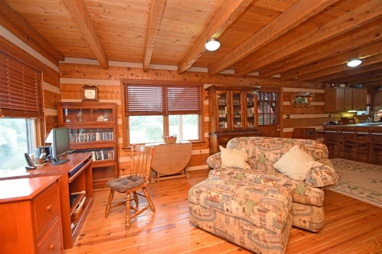 11410 Pleasant Ridge Road Alexandria, KY 41001 - Photo 10 of 30 Gallery Image 10
