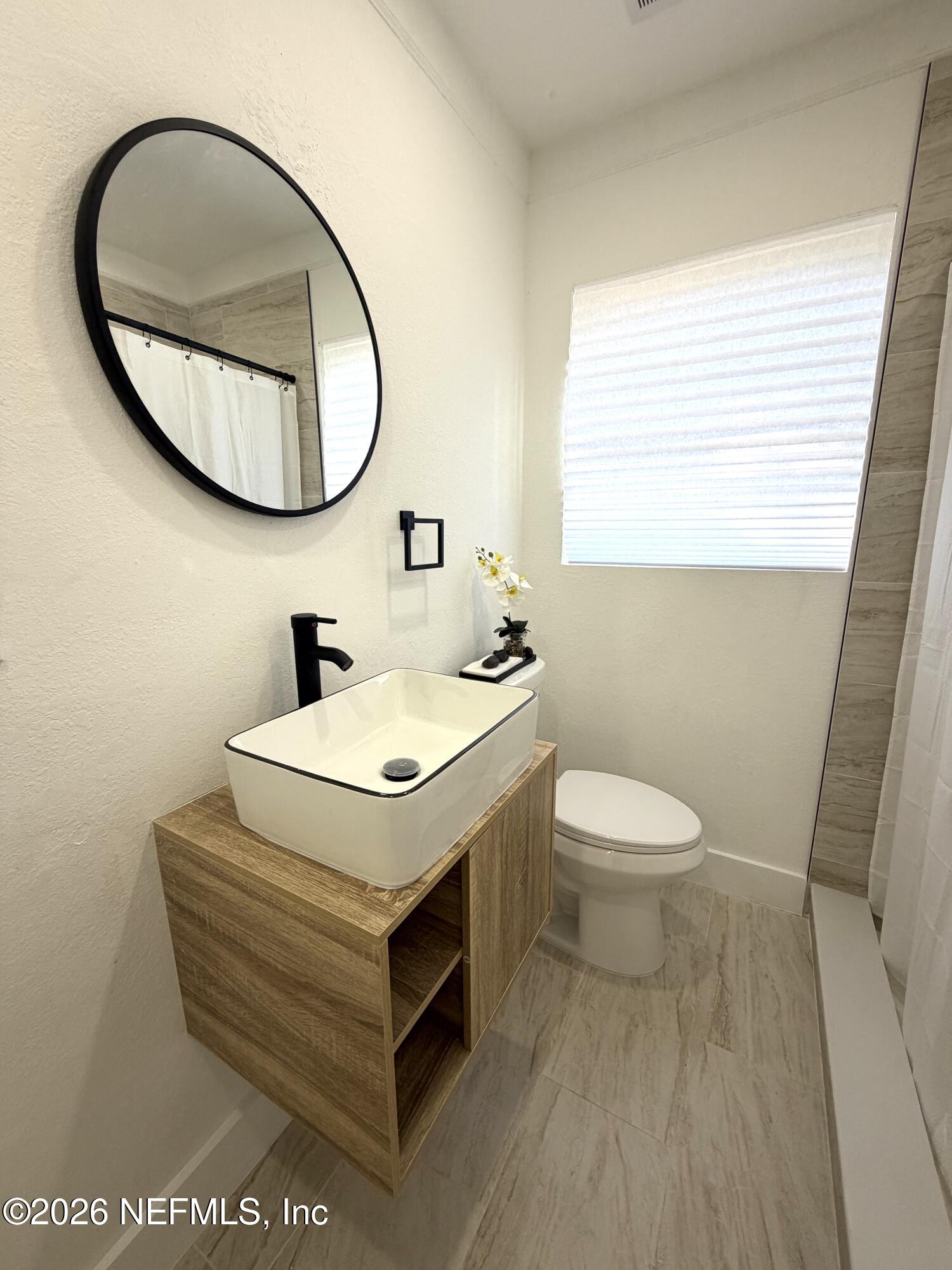 5602 Long Street Jacksonville, FL 32208 - Photo 20 of 39 IMG_2066 2