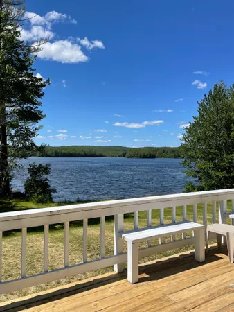 $650,000 | 20 Shadow Land Road, Alstead, NH 03602