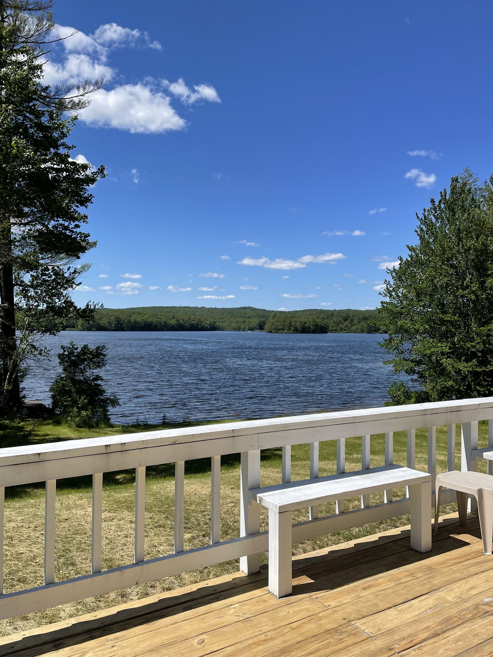 20 Shadow Land Road Alstead, NH 03602 - Photo 1 of 57