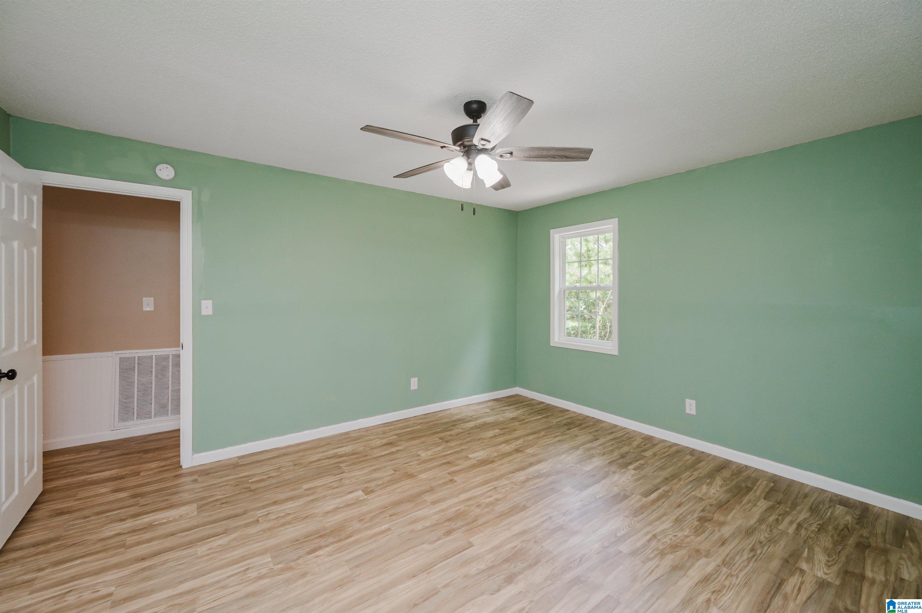 797 Highway 71 Shelby, AL 35143 - Photo 24 of 45