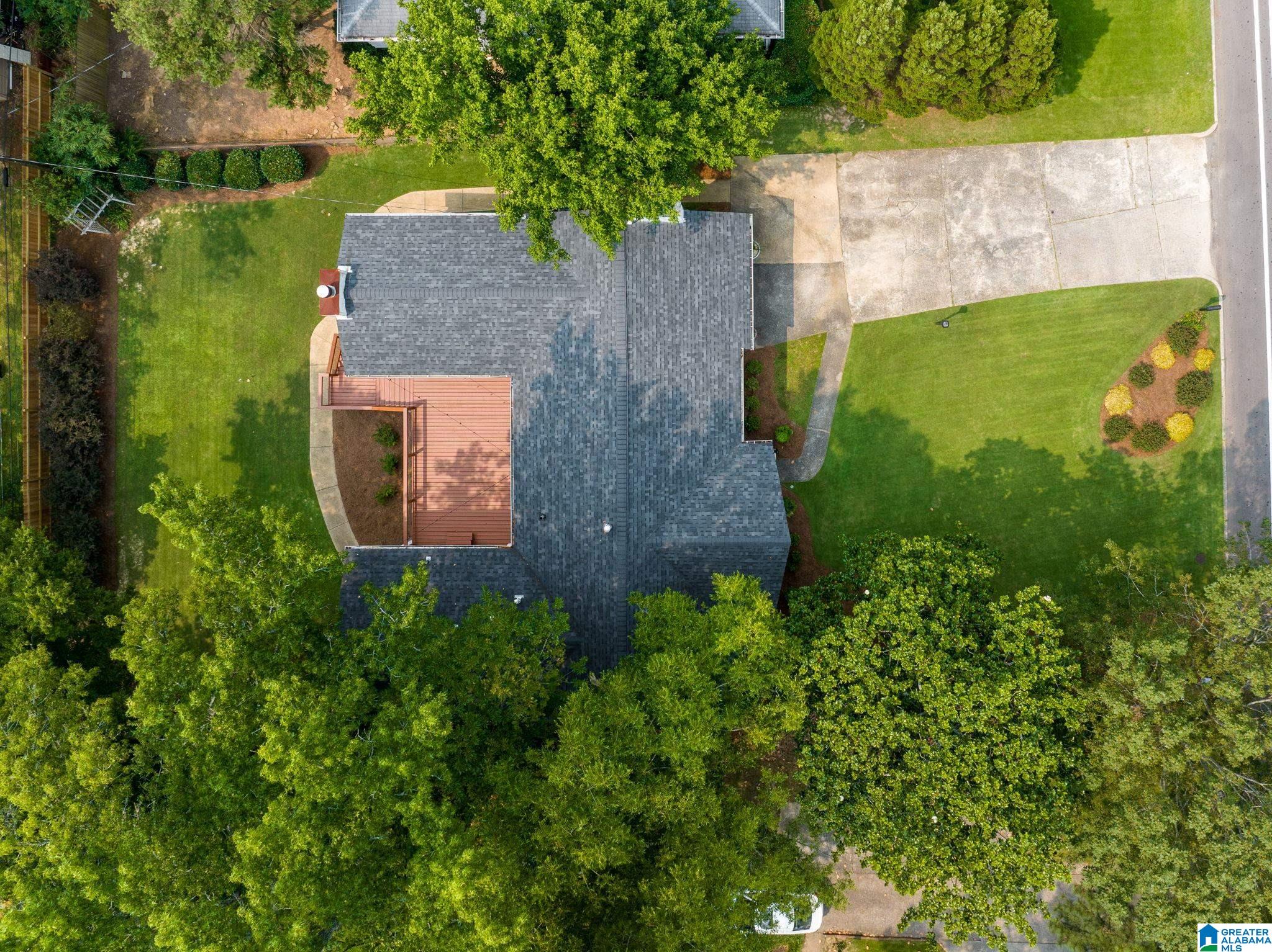 4241 Montevallo Road Birmingham, AL 35213 - Photo 54 of 56