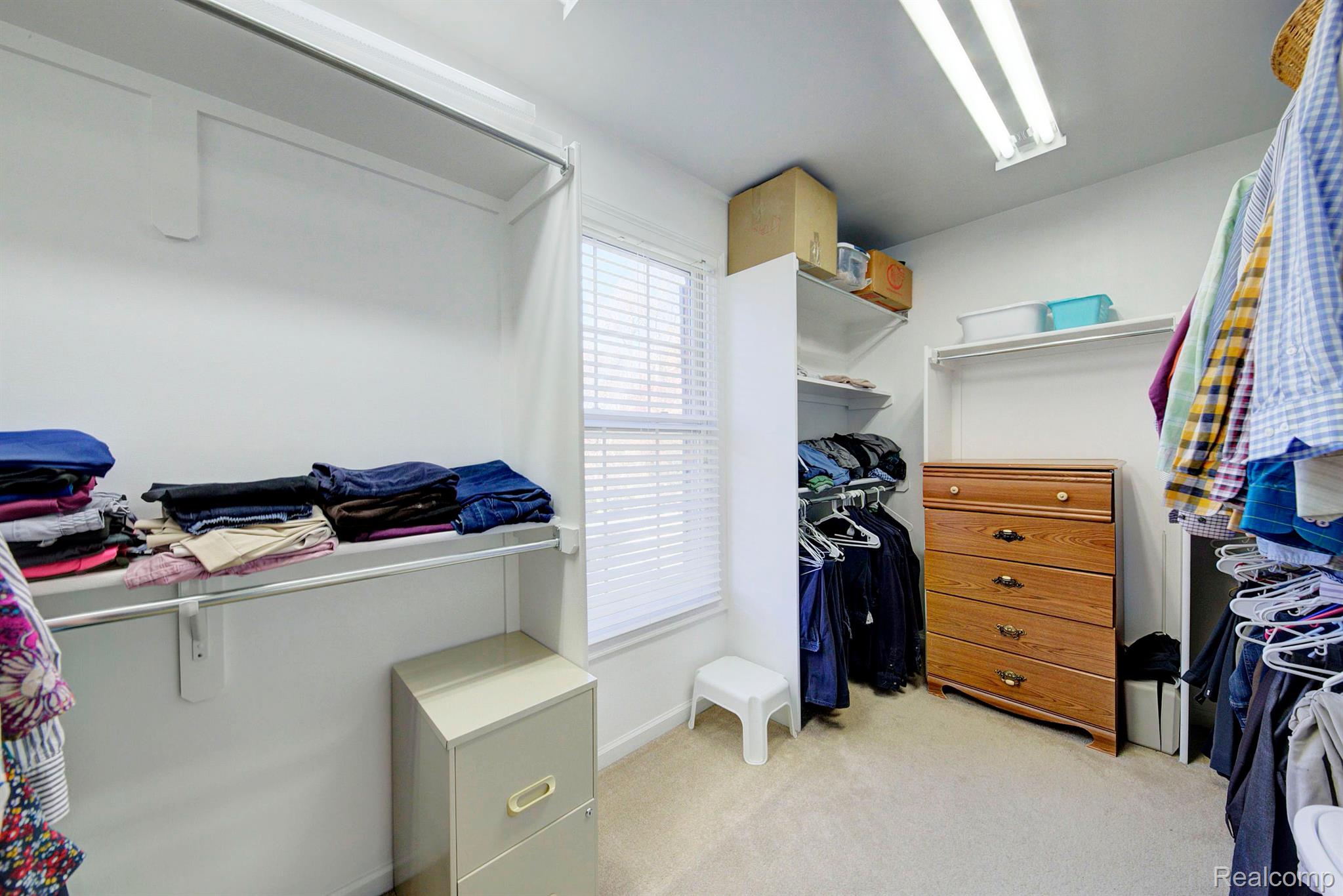 1789 Trinity Road Canton, MI 48187 - Photo 50 of 82 Gallery Image 50