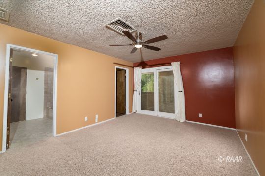 1446 Welcome Way Ridgecrest, CA 93555 - Photo 22 of 35