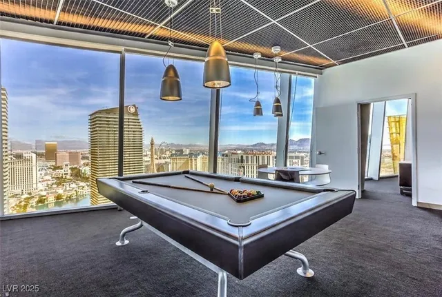 $4,700 | 3726 South Las Vegas Boulevard, Unit 811, Las Vegas, NV 89158