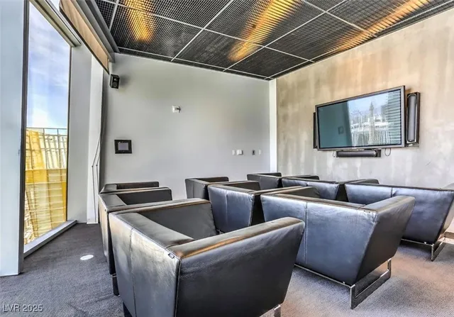 $4,700 | 3726 South Las Vegas Boulevard, Unit 811, Las Vegas, NV 89158