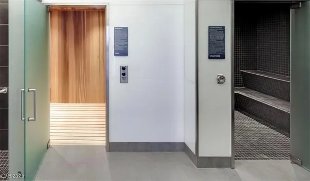 $4,700 | 3726 South Las Vegas Boulevard, Unit 811, Las Vegas, NV 89158